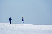 13 Omaggio all'Abruzzo